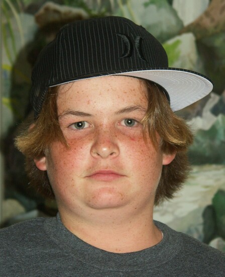 Click to See Next Image